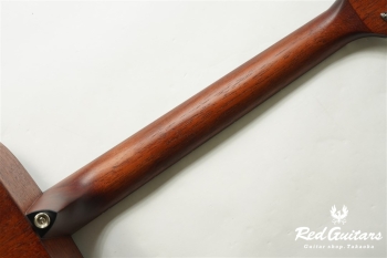 M-023E MH